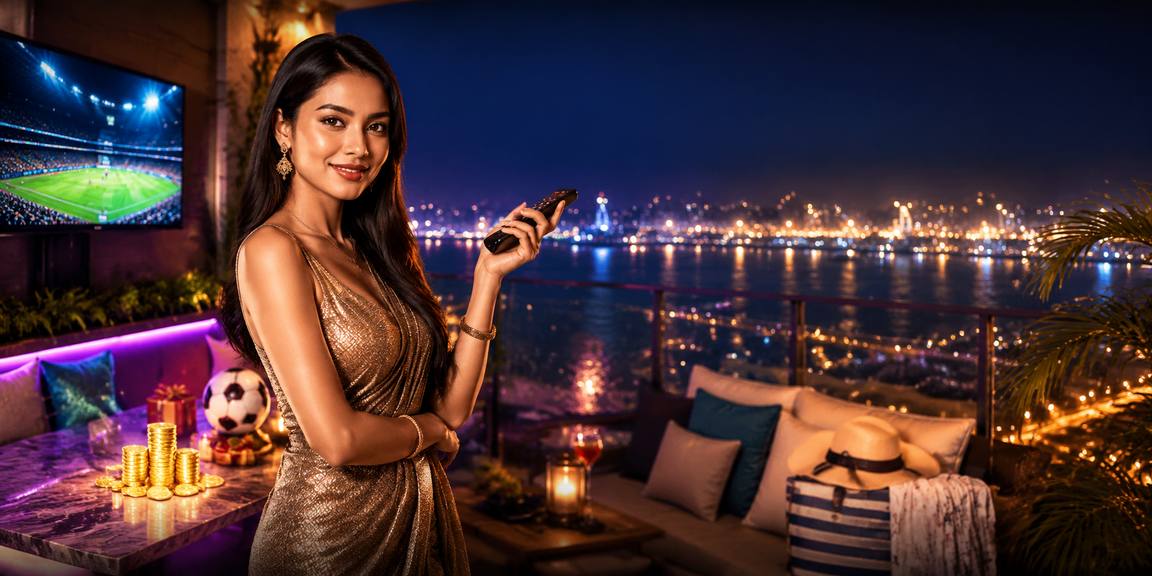 tk1777 আপনার ওয়ালেটে টাকা উত্তোলন করুন