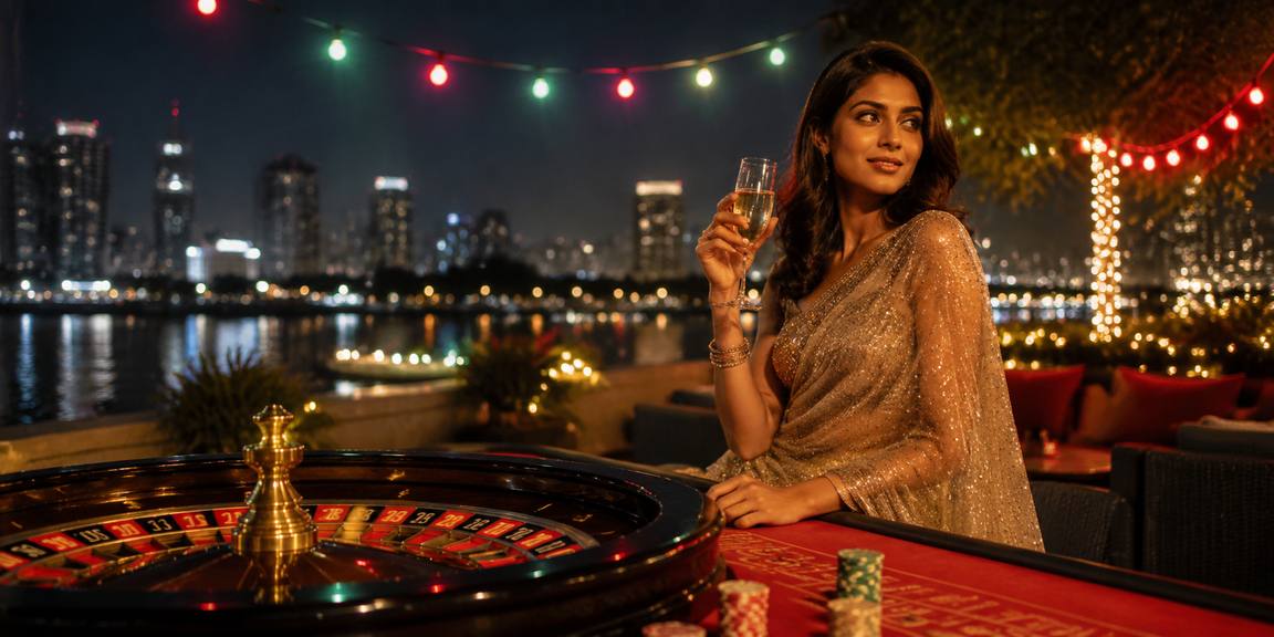 tk1777 এনবিএ বাস্কেটবল বেটিংয়ে আপনার বাজার খুলুন
